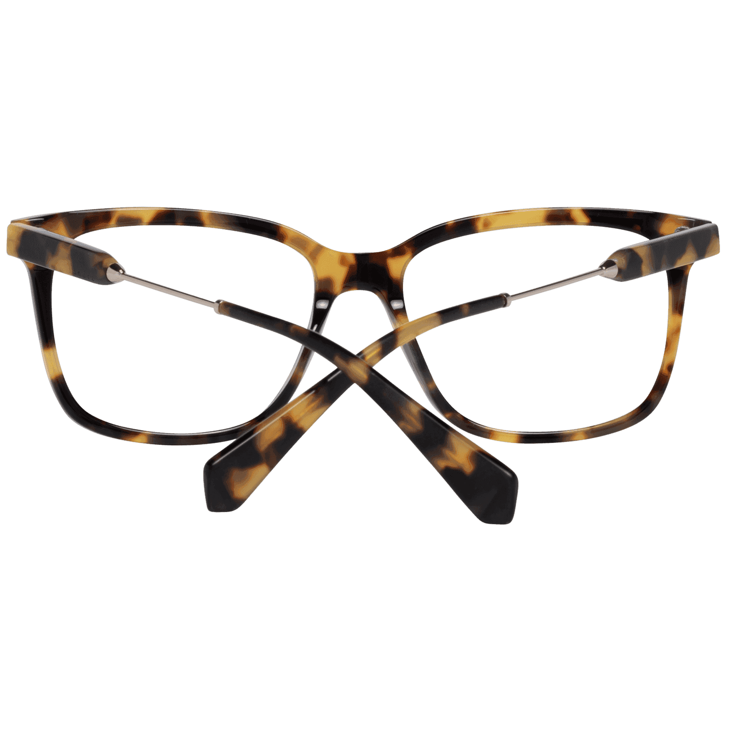 Sandro Optical Frames SD1011 53206
