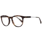 Sandro Optical Frame SD1012 201 51