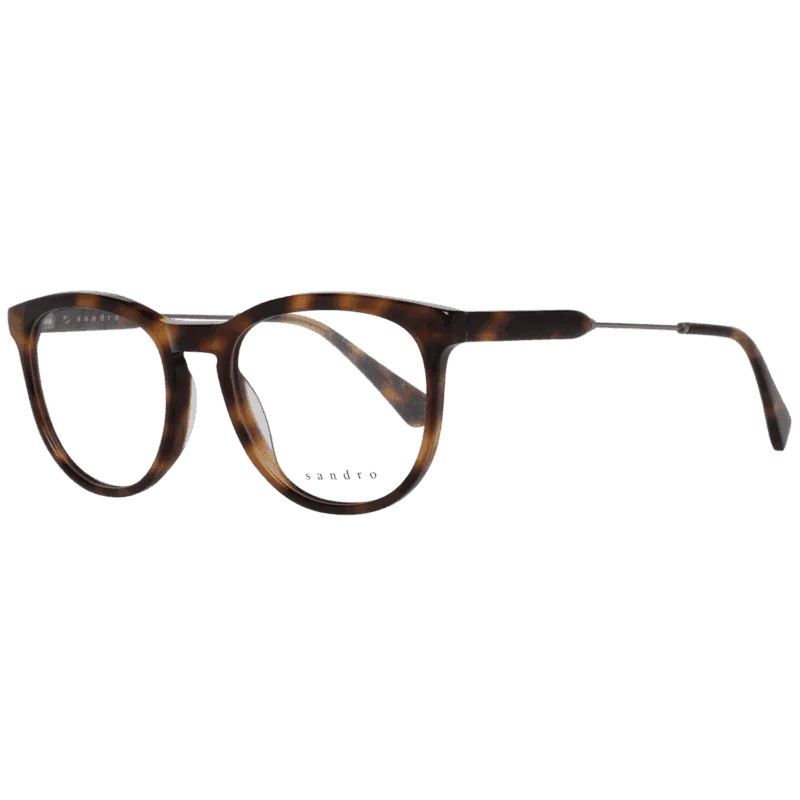 Sandro Optical Frame SD1012 201 51