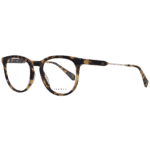 Sandro Optical Frame SD1012 206 51