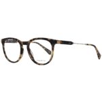 Sandro Optical Frame SD1012 206 51