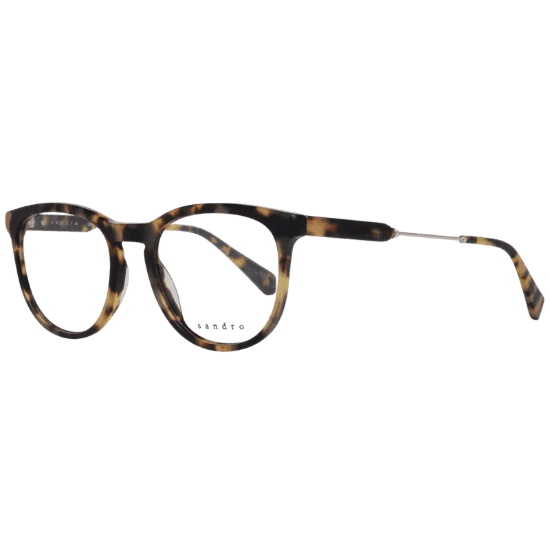 Sandro Optical Frame SD1012 206 51
