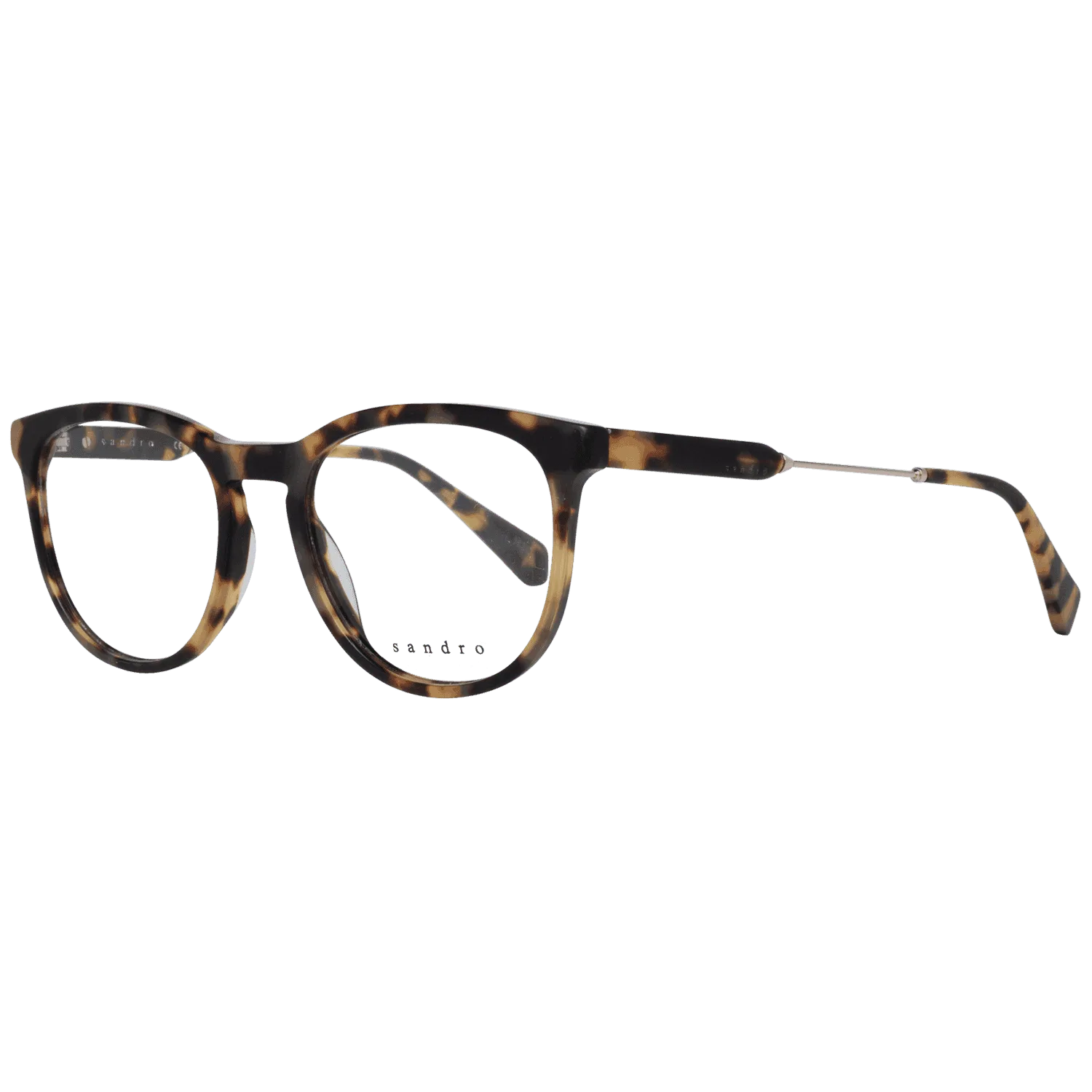 Sandro Optical Frame SD1012 206 51