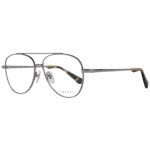 Sandro Optical Frame SD3001 890 55