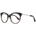 Sandro Optical Frame SD2000 301 48