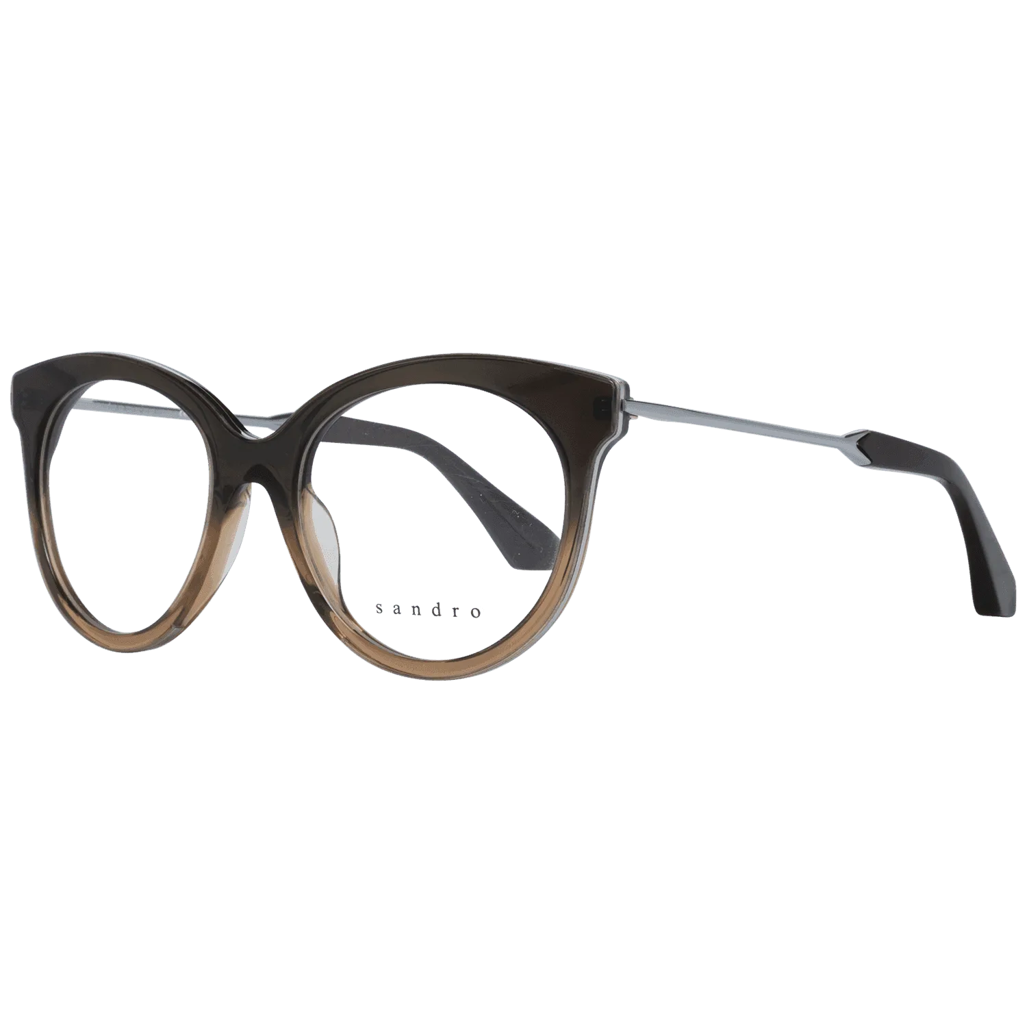 Sandro Optical Frame SD2000 301 48