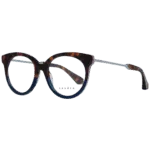 Sandro Optical Frame SD2000 232 48