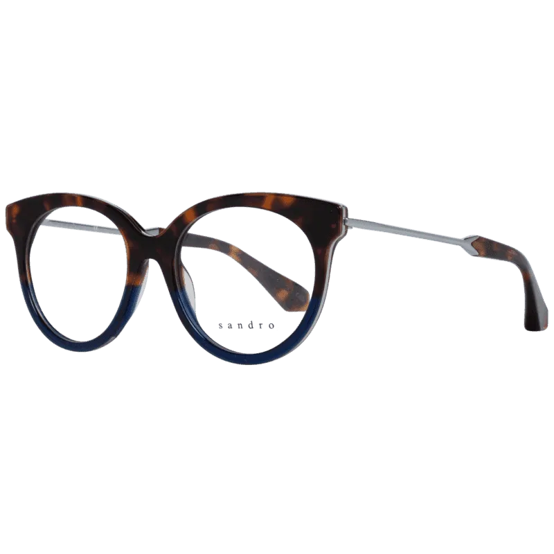 Sandro Optical Frame SD2000 232 48