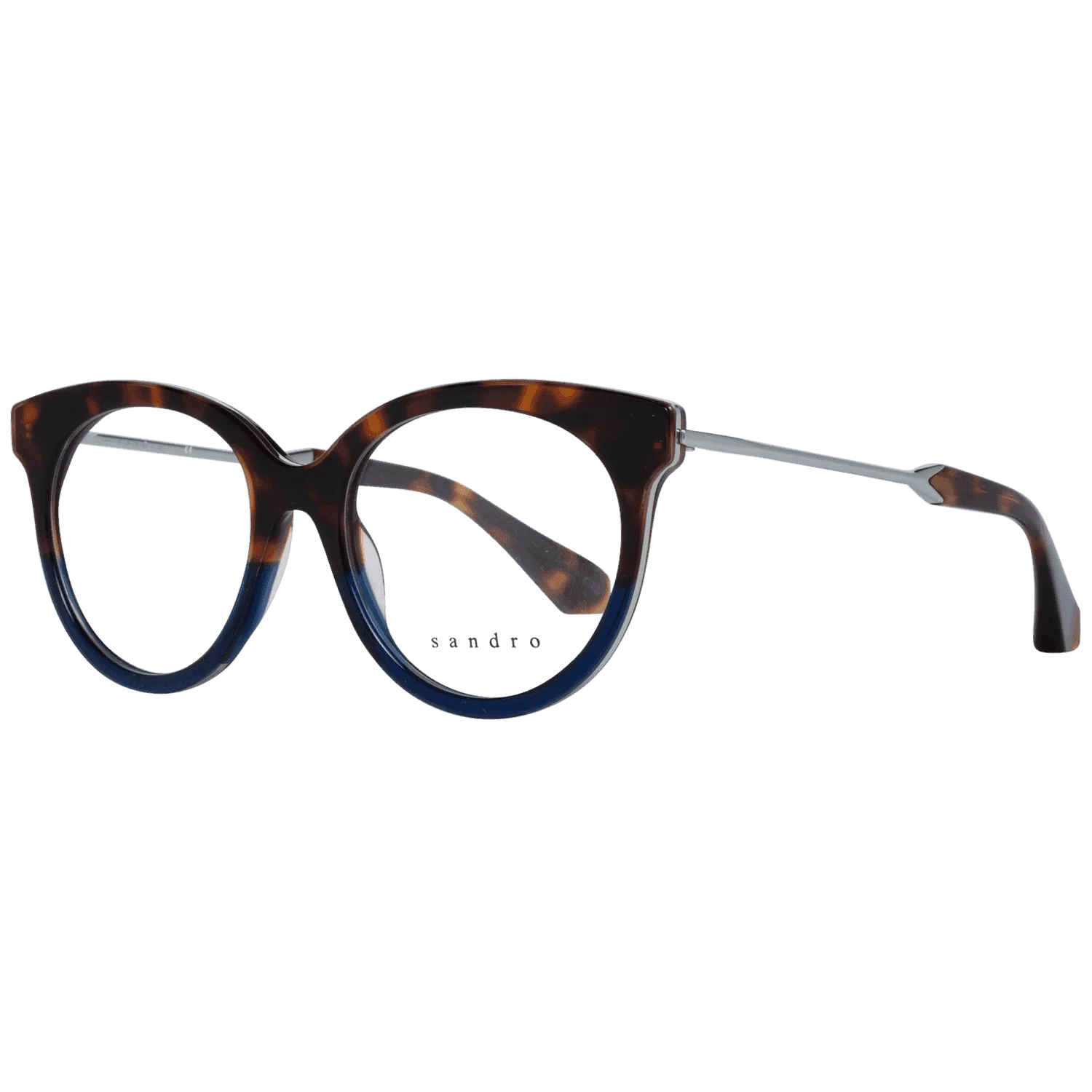 Sandro Optical Frame SD2000 232 48