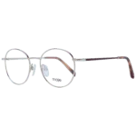 Maje Optical Frame MJ3001 913 48