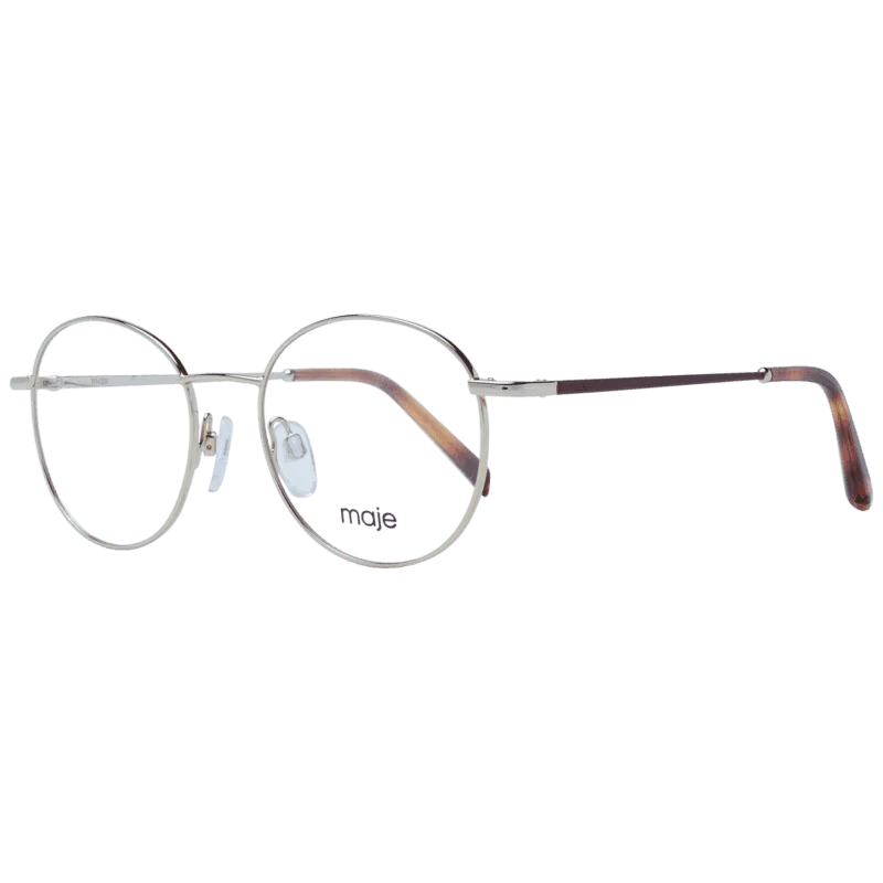 Maje Optical Frame MJ3001 913 48