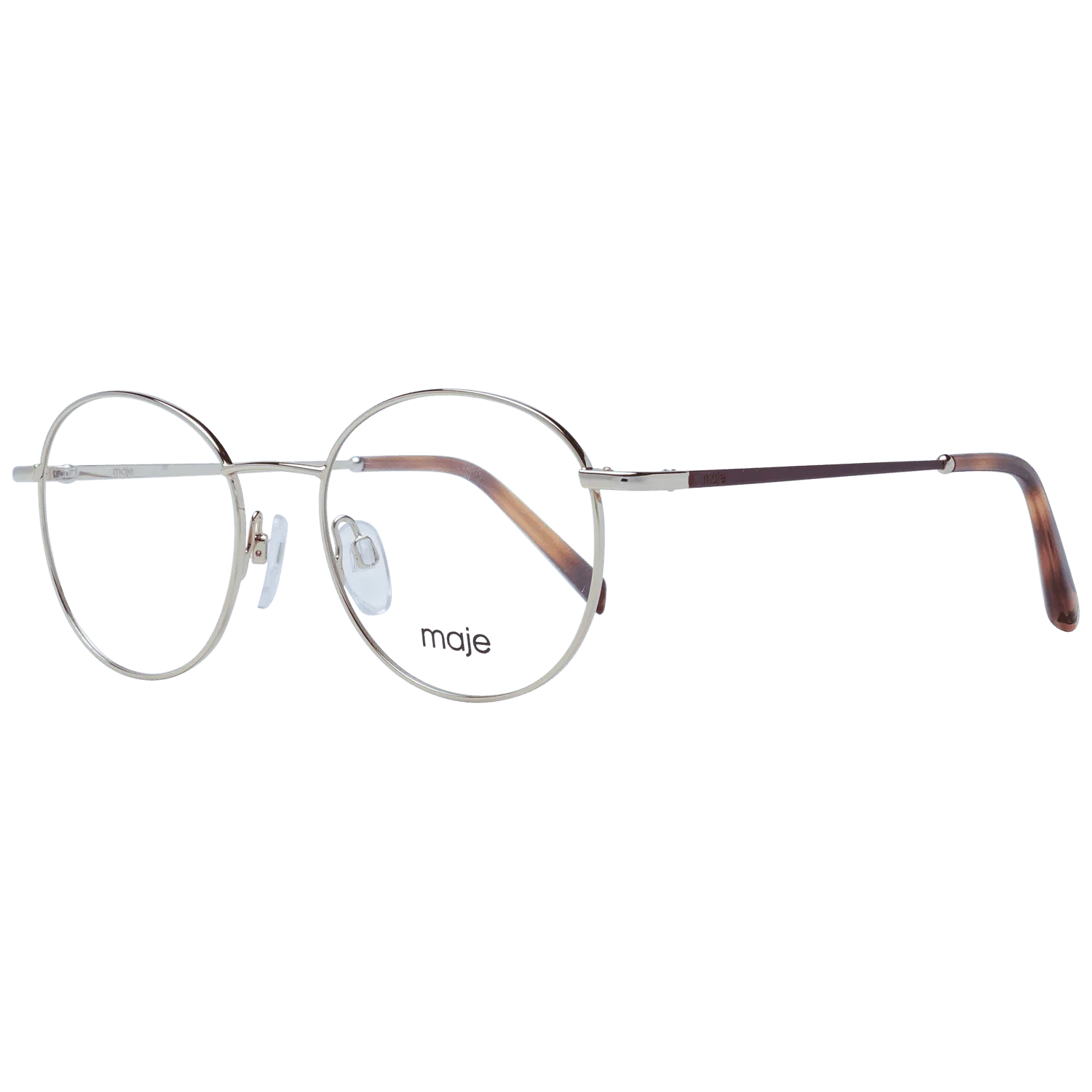 Maje Optical Frame MJ3001 913 48