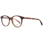 Maje Optical Frame MJ1005 232 51