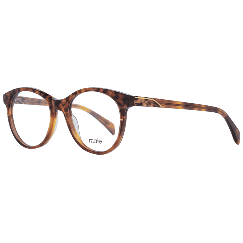 Maje Optical Frame MJ1005 232 51