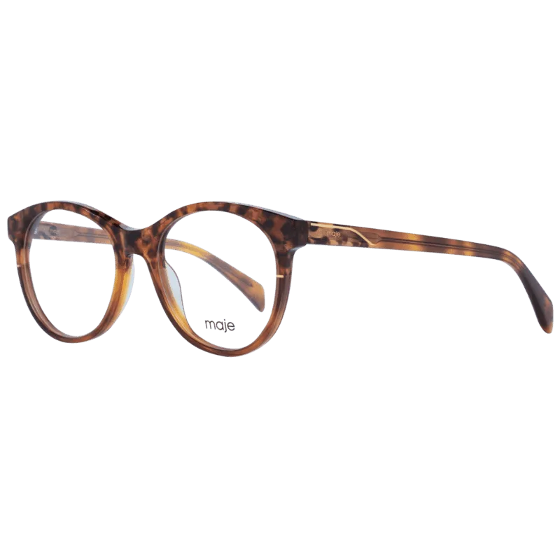 Maje Optical Frame MJ1005 232 51