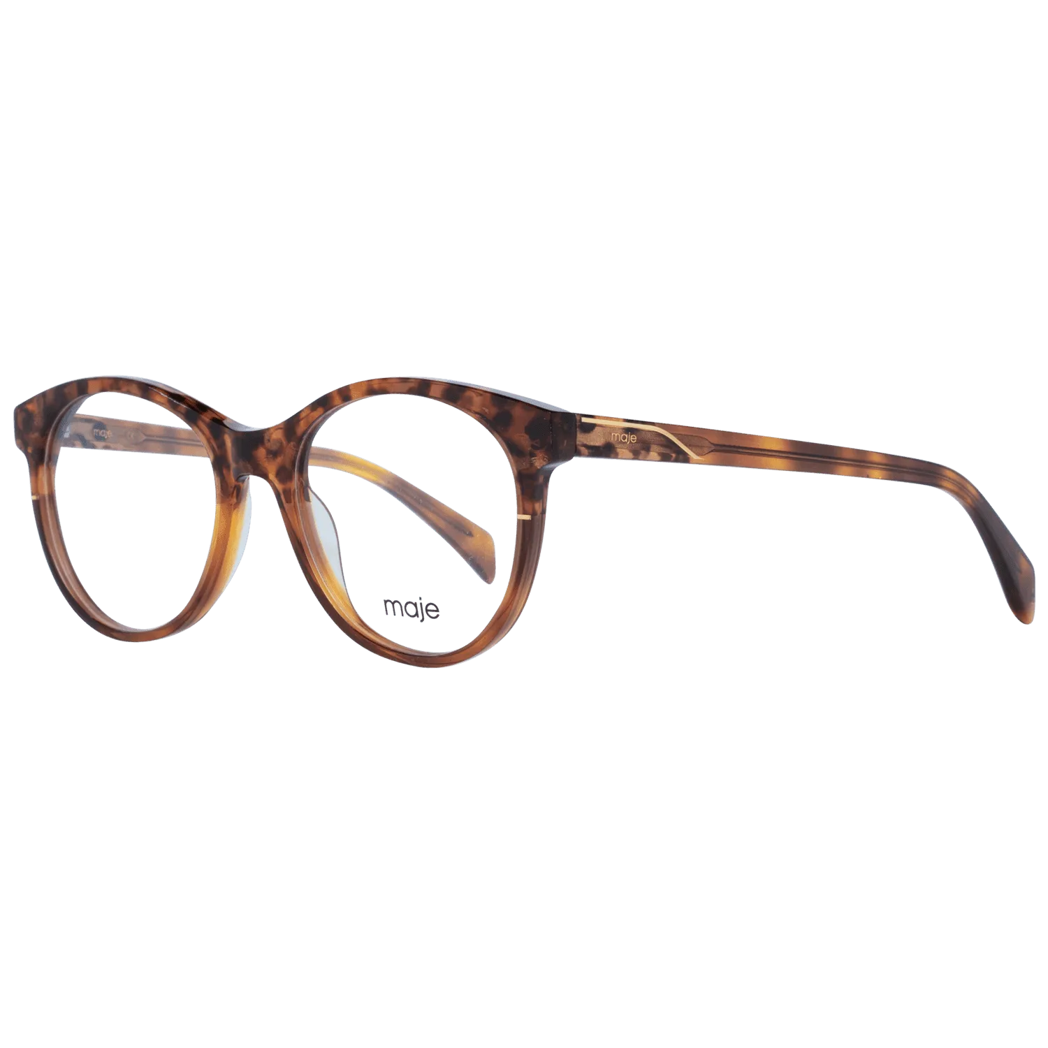 Maje Optical Frame MJ1005 232 51