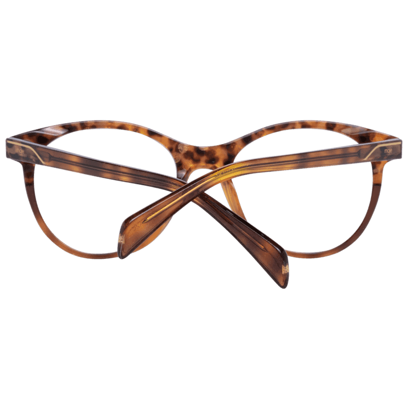 Maje Optical Frames MJ1005 51232