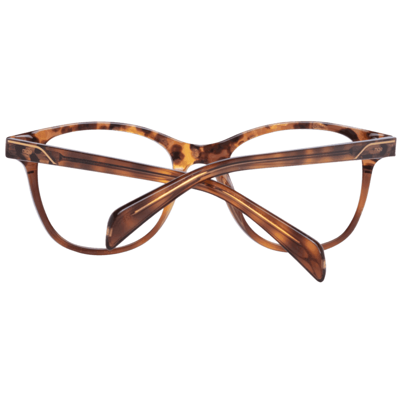Maje Optical Frames MJ1006 48232