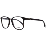 Maje Optical Frame MJ1007 201 53