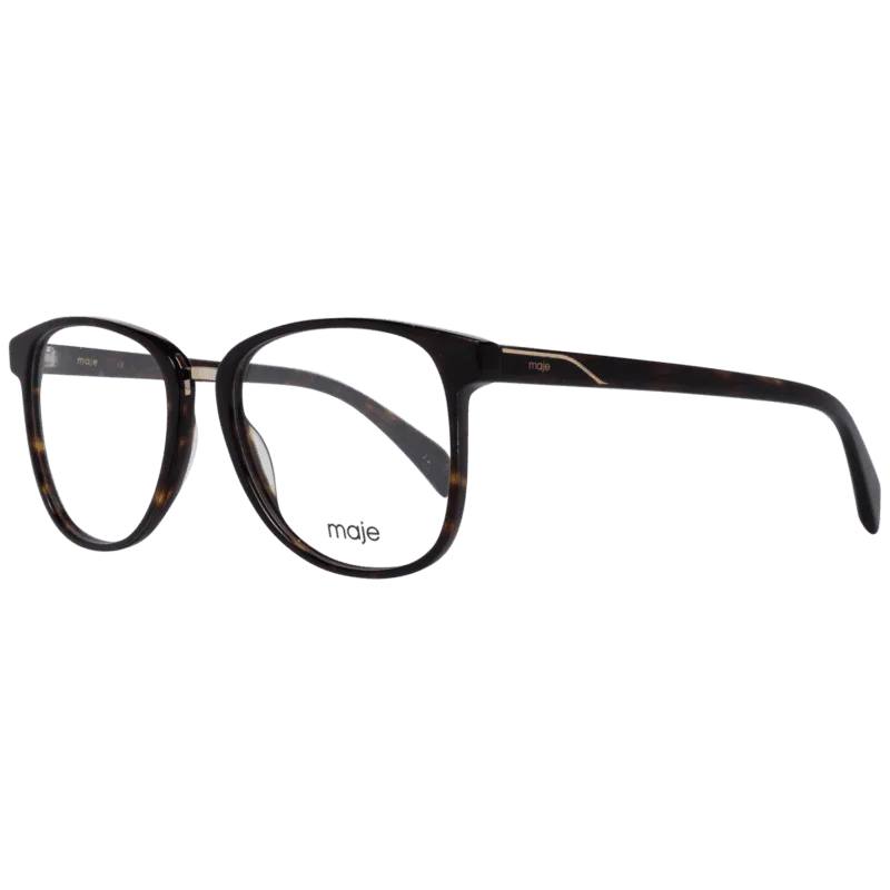 Maje Optical Frame MJ1007 201 53