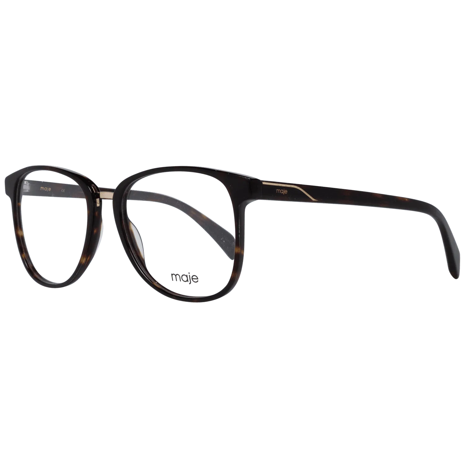 Maje Optical Frame MJ1007 201 53