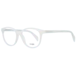 Maje Optical Frame MJ1001 006 51