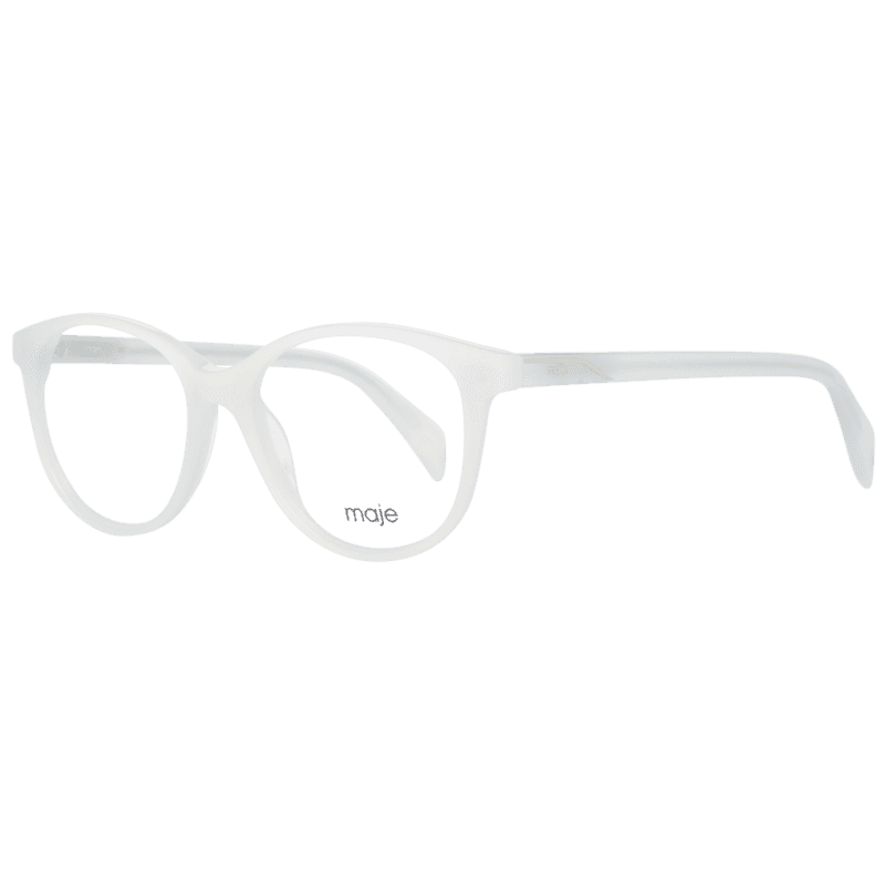 Maje Optical Frame MJ1001 006 51