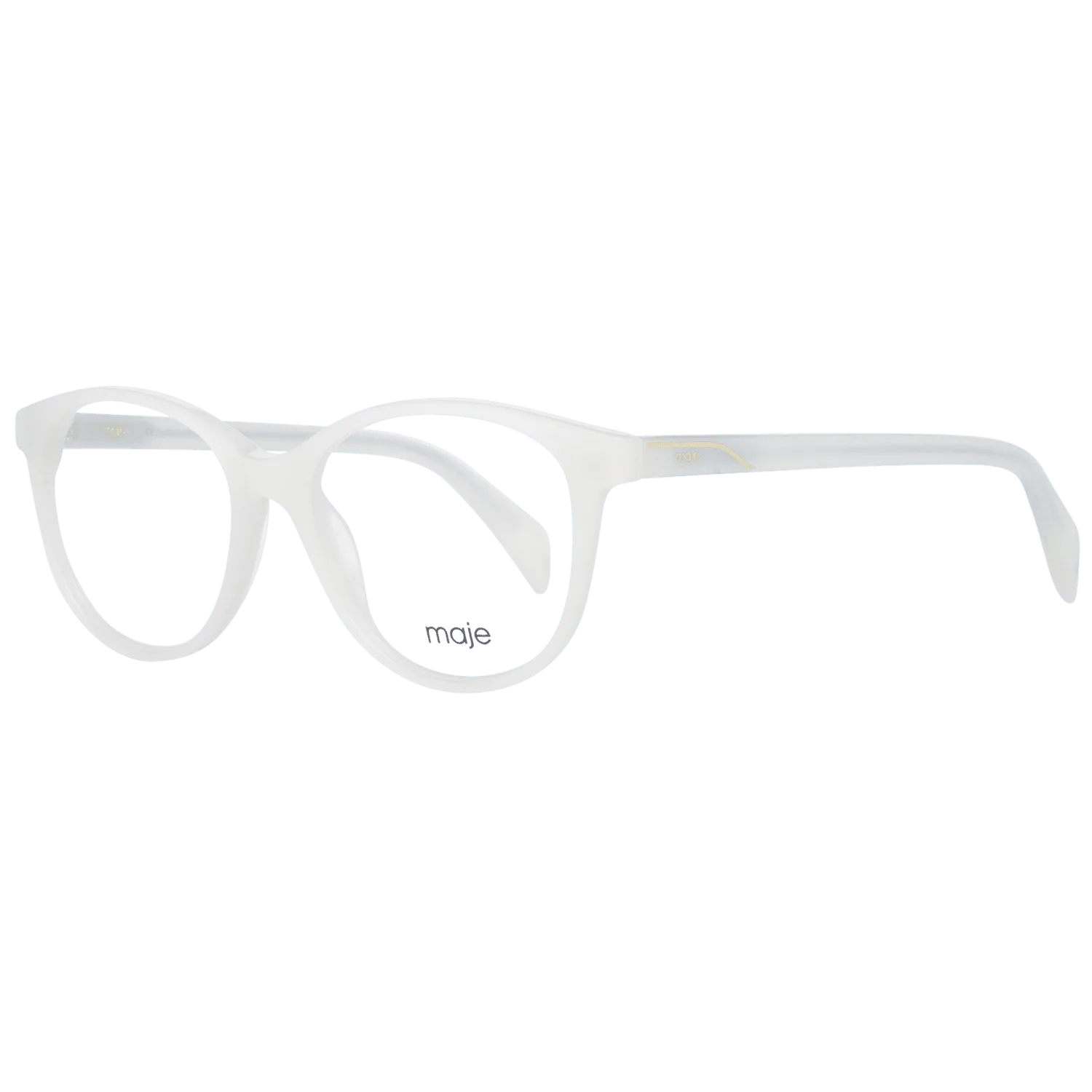 Maje Optical Frame MJ1001 006 51