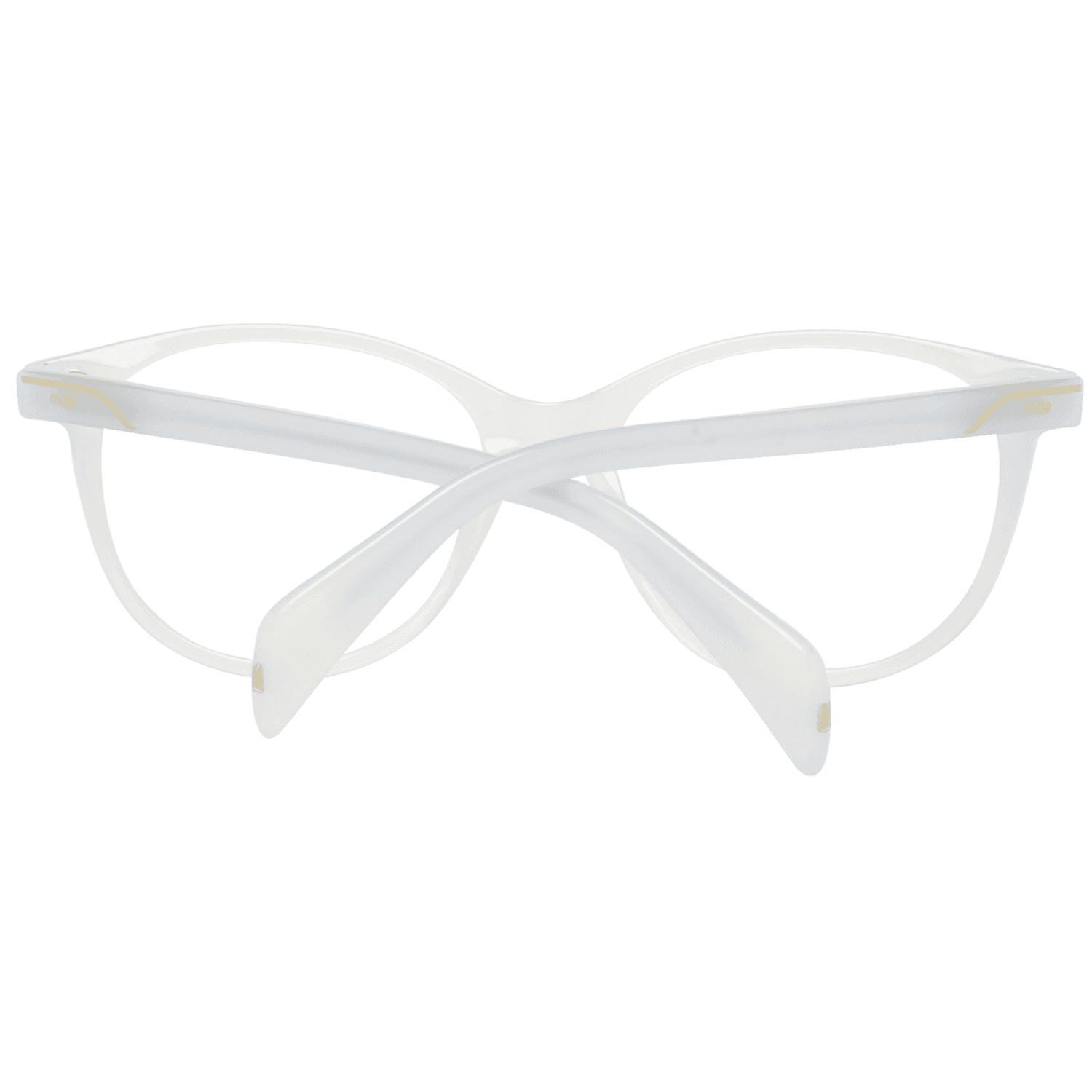 Maje Optical Frames MJ1001 51006