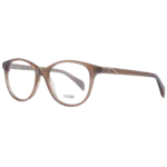Maje Optical Frame MJ1001 003 51