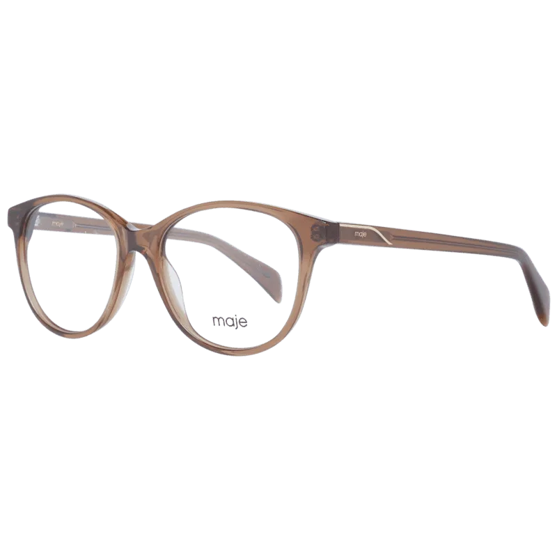 Maje Optical Frame MJ1001 003 51