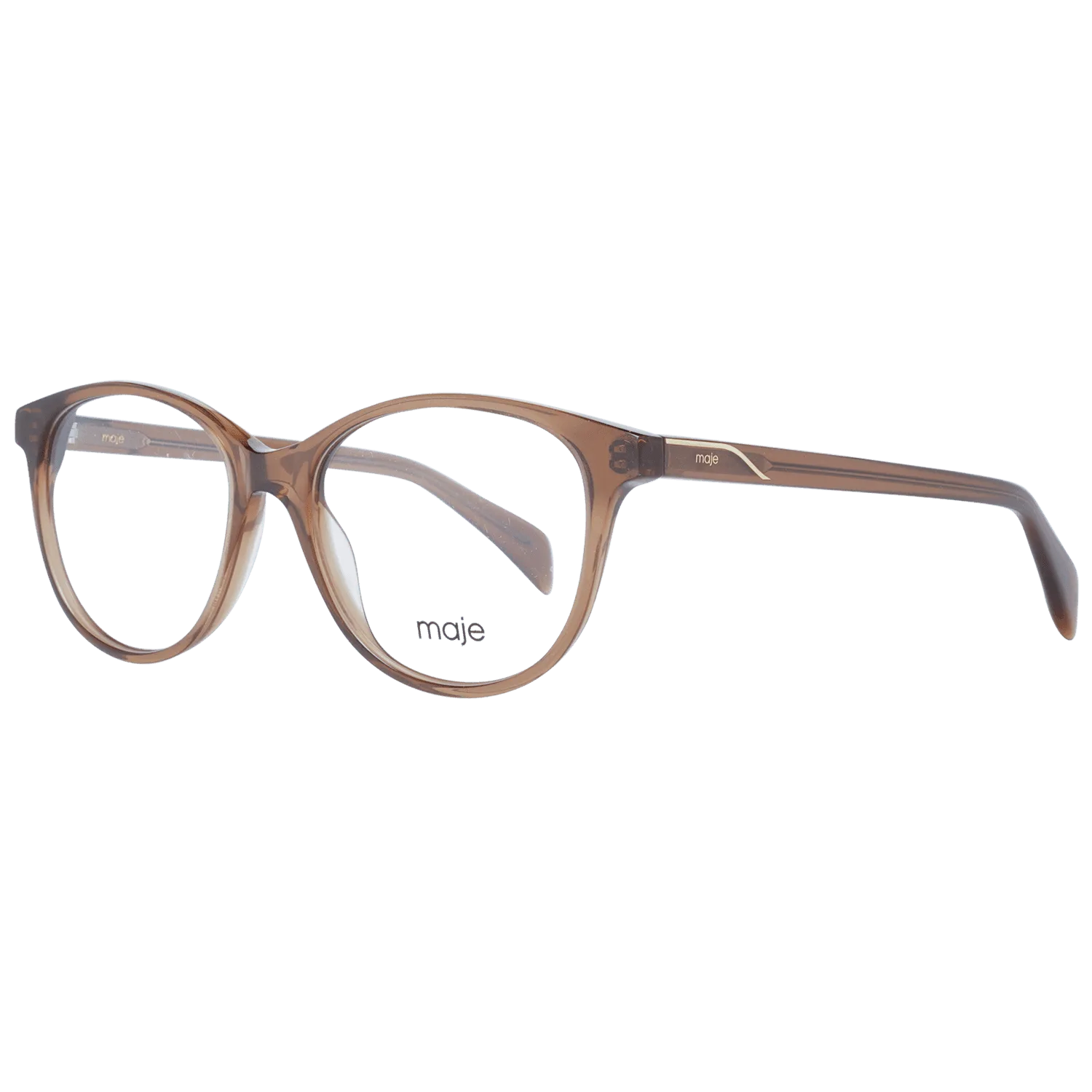 Maje Optical Frame MJ1001 003 51