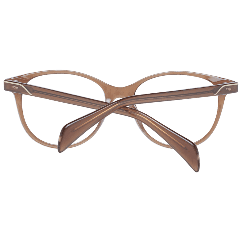 Maje Optical Frames MJ1001 51003