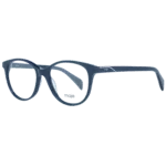 Maje Optical Frame MJ1001 004 51