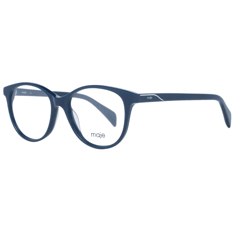 Maje Optical Frame MJ1001 004 51