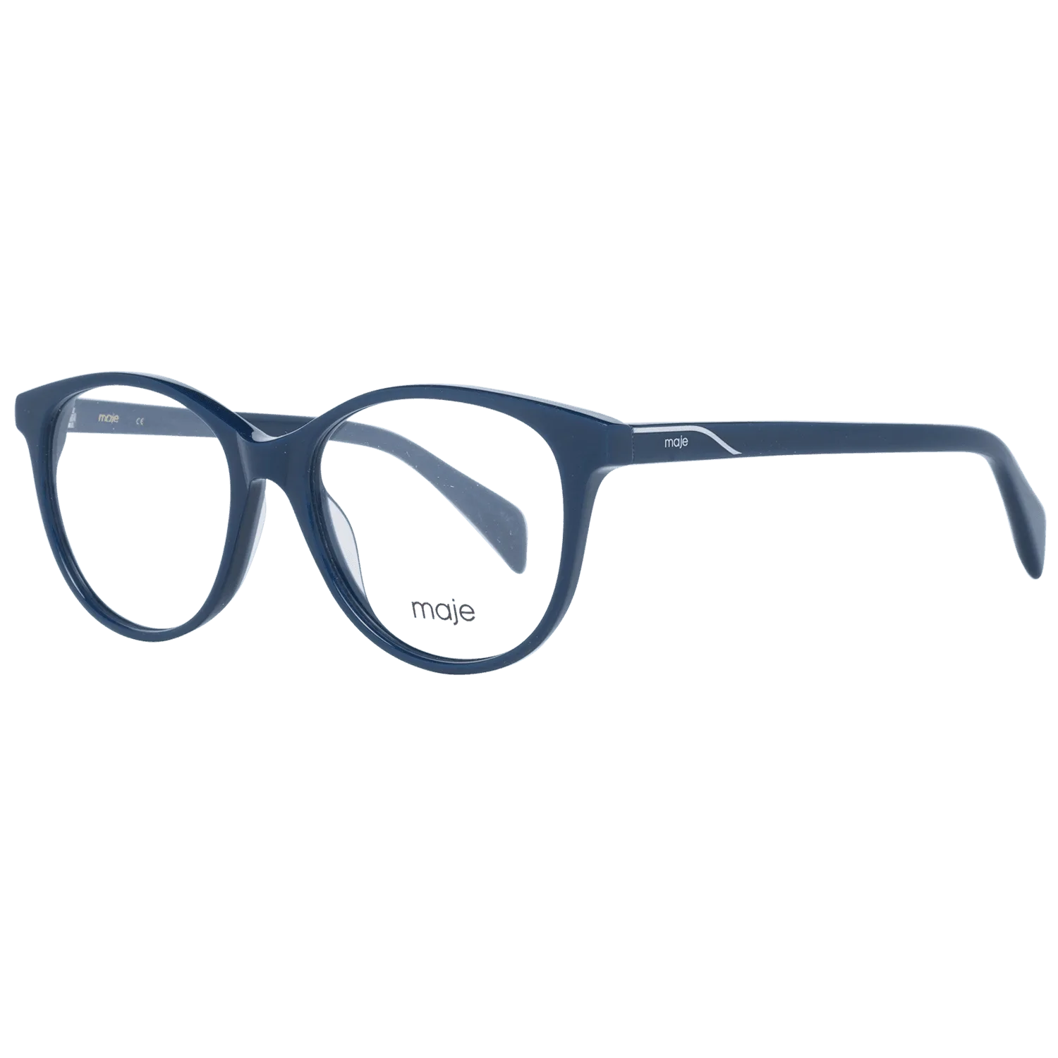 Maje Optical Frame MJ1001 004 51