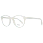 Maje Optical Frame MJ1002 006 49