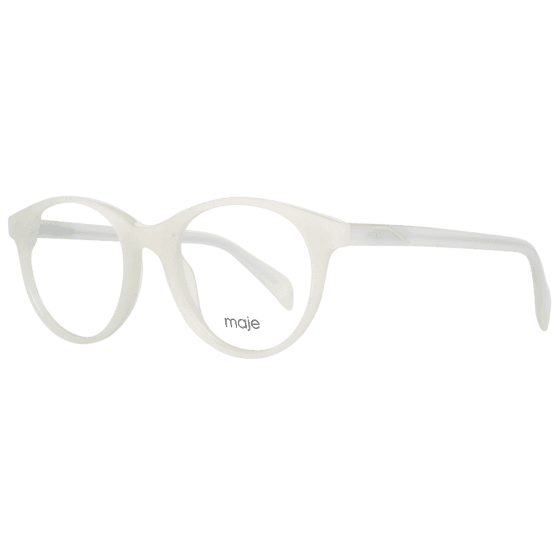 Maje Optical Frame MJ1002 006 49