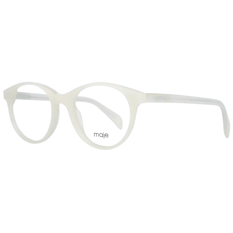 Maje Optical Frame MJ1002 006 49