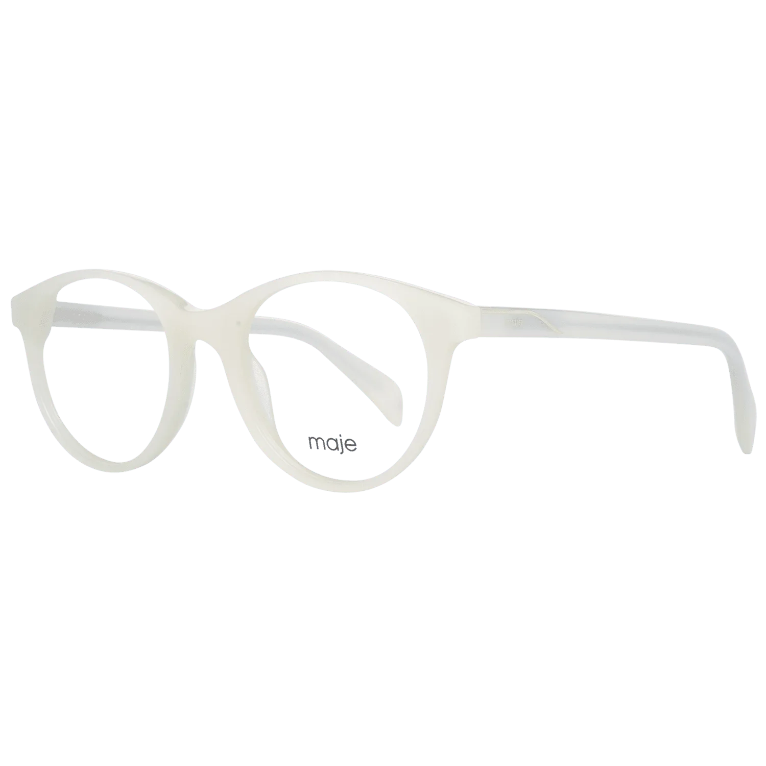 Maje Optical Frame MJ1002 006 49