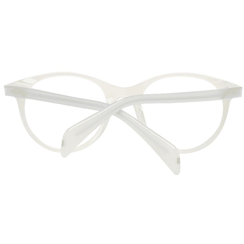 Maje Optical Frames MJ1002 49006