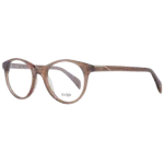 Maje Optical Frame MJ1002 003 49