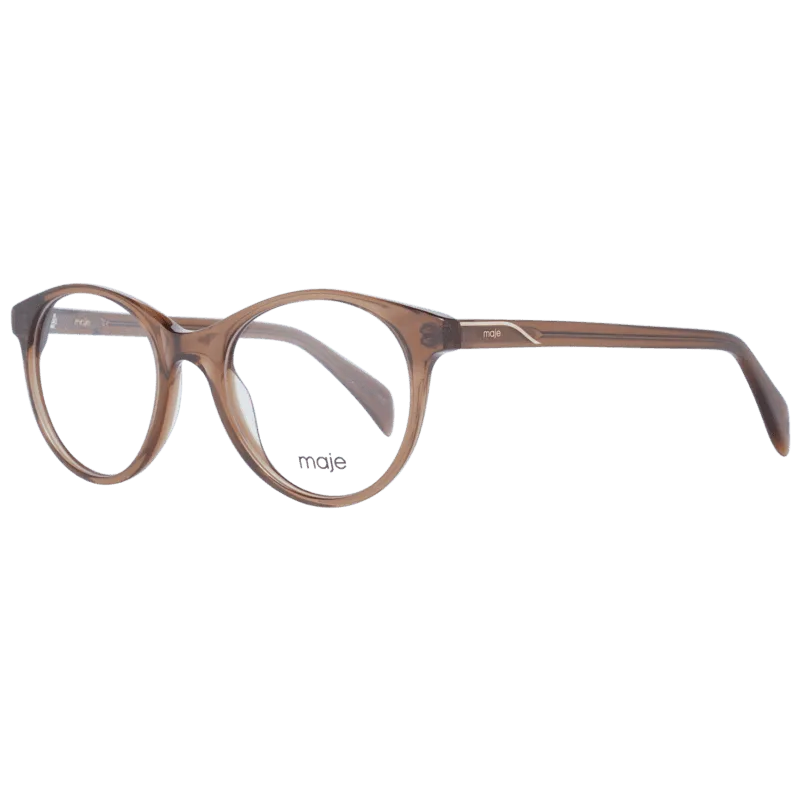 Maje Optical Frame MJ1002 003 49