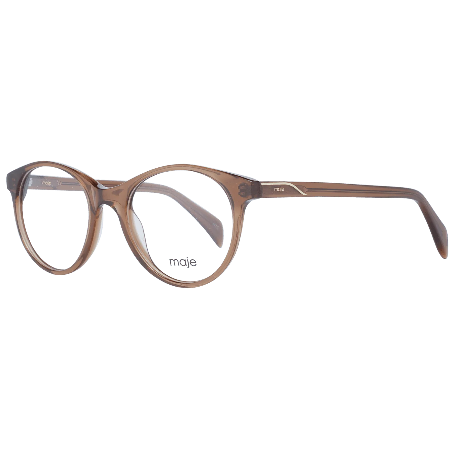 Maje Optical Frame MJ1002 003 49