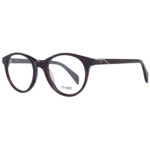 Maje Optical Frame MJ1002 500 49