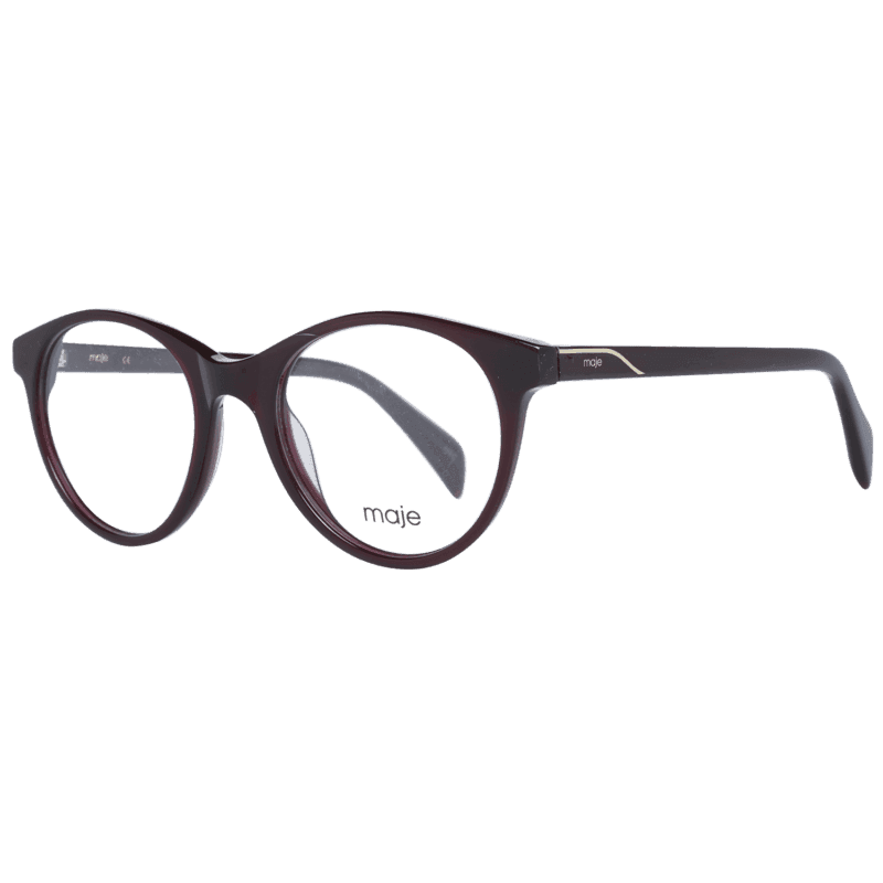 Maje Optical Frame MJ1002 500 49