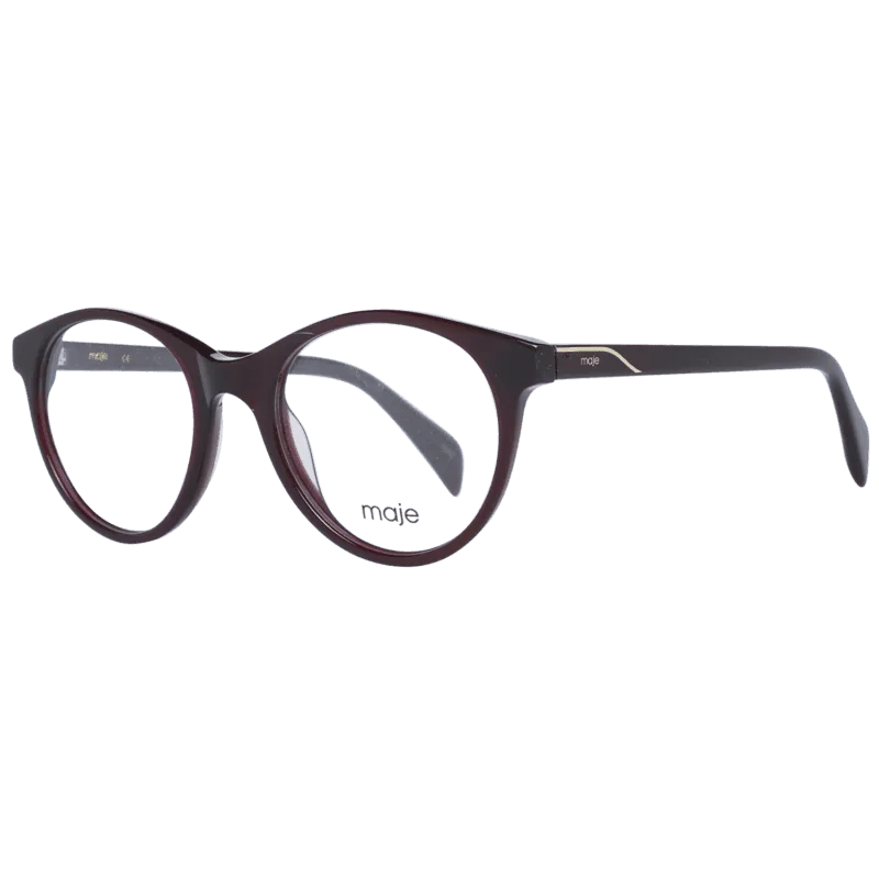 Maje Optical Frame MJ1002 500 49