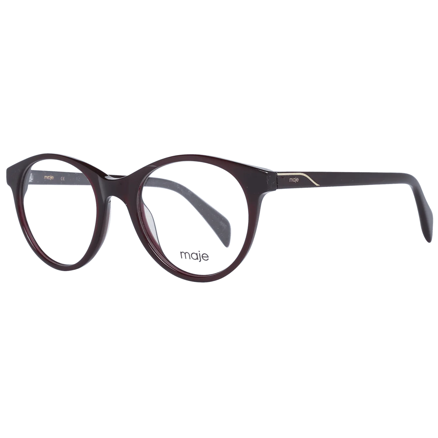 Maje Optical Frame MJ1002 500 49