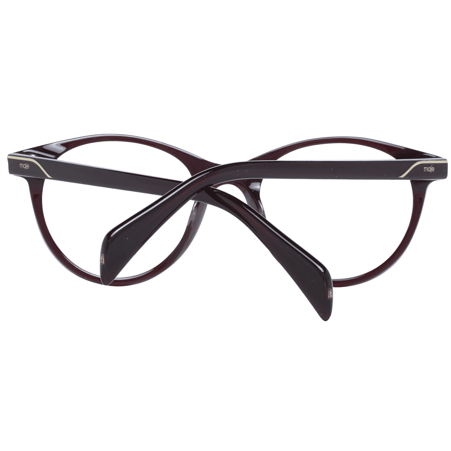 Maje Optical Frames MJ1002 49500
