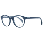 Maje Optical Frame MJ1002 004 49